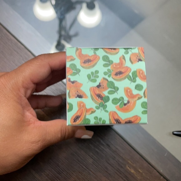 Farmacy Deep Sweep - Picture 5 of 6